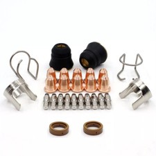 per taglierina al plasma SHOP