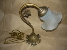 Lampada Abat-jour applique in