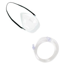 Maschera Per Respirare