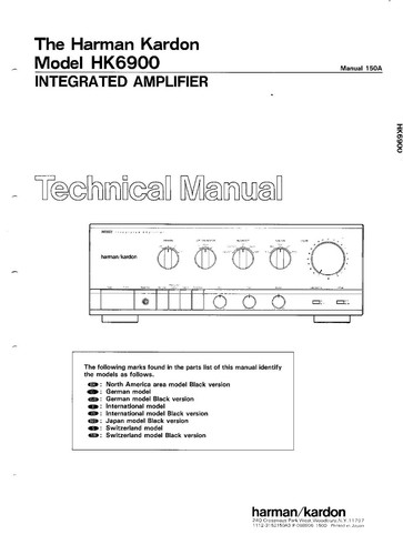 Servizio manuale istruzioni - manuale,