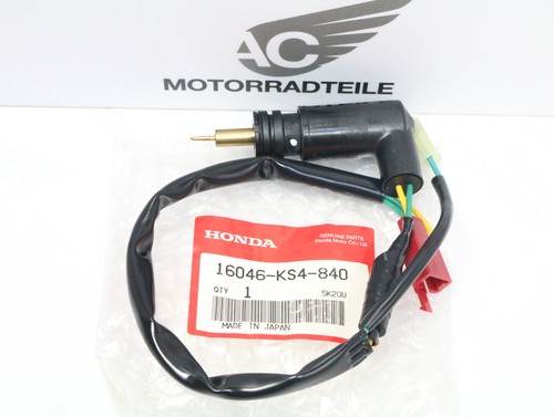 Honda 250 valvola choke - 250,