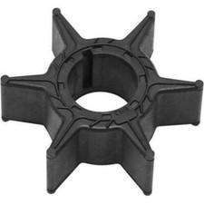 Girante fuoribordo yamaha - fuoribordo,