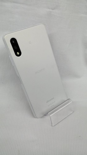 Modello sony smartphone - sony:,
