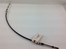 Cavo trazione per trattorino