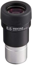 Pentax oculare XF 8.5