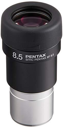 Pentax oculare 5 - oculare, xf
