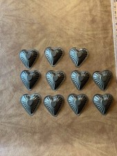 ANTICHI STAMPI caramelle