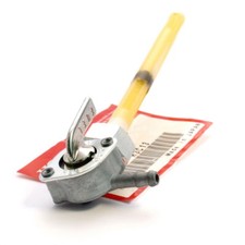 Honda CB 400 Four F2 Rubinetto