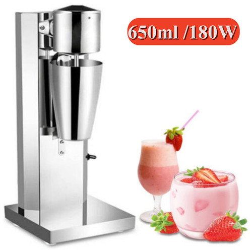 Frullatore bar 180 w - bar,