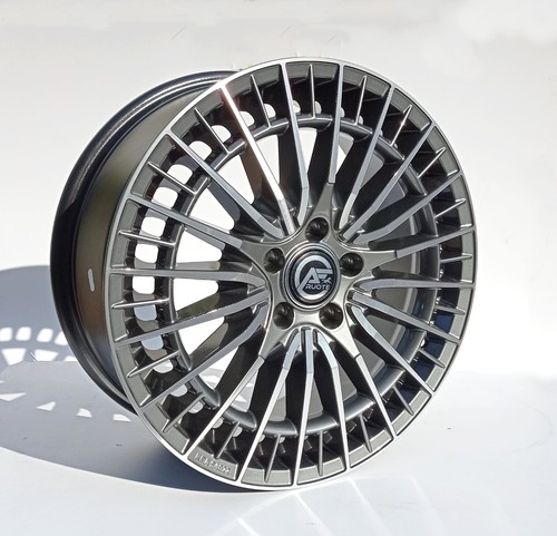 Qstar cerchi lega - qstar,