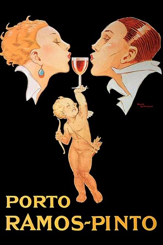 Poster manifesto locandina - poster,