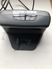 Base Di Ricarica Robot Samsung Navibot S, Modelli 89xxx