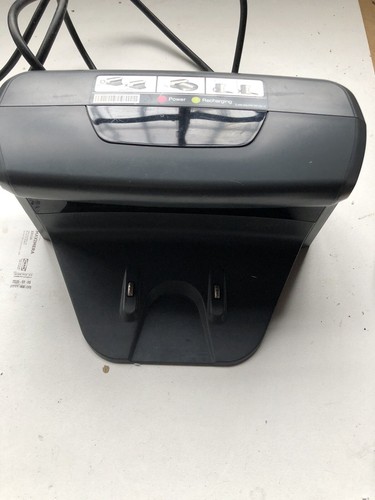Base ricarica robot samsung - base,