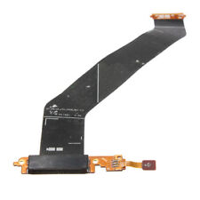 Parte cavo flessibile porta di