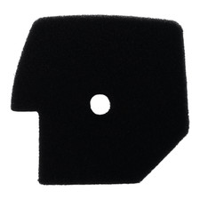 RICAMBIO FILTRO ARIA SPUGNA