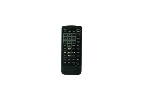 Telecomando per clarion - telecomando,