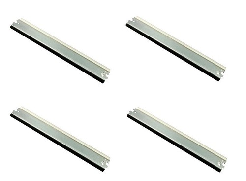 Lame pulizia tamburo premium - 4,