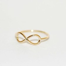 Infinito simbolo 925 - simbolo,