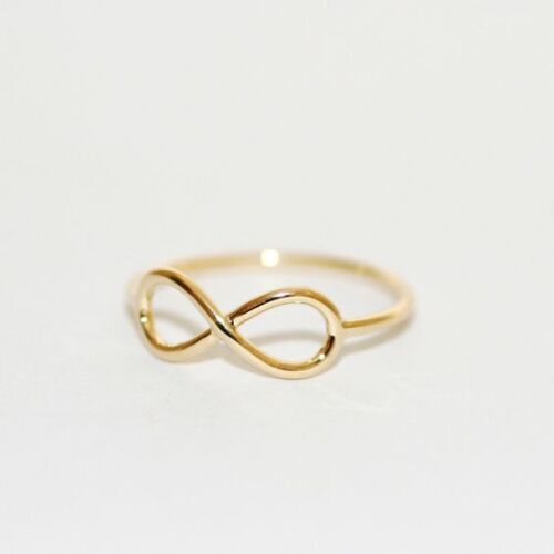 Infinito simbolo 925 argento - infinito,
