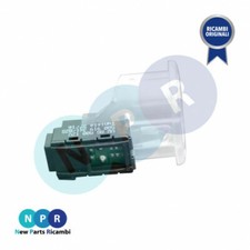 accendisigari originale