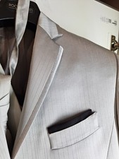 Abito Completo , smoking uomo