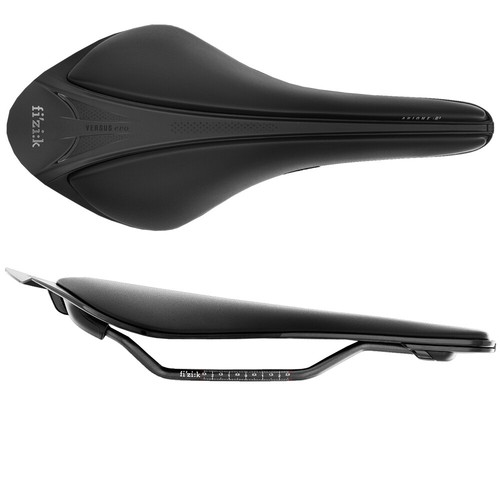 Fizik sella arione versus evo - fizik,