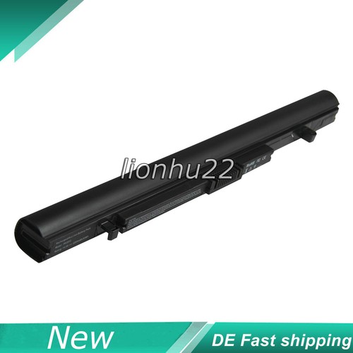 Nuova batteria pa5212u - nuova,