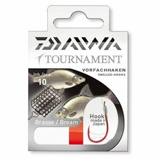 Daiwa Tournament orate /