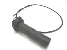 COMANDO GAS ACCELERATORE