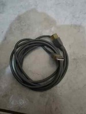 Cavo Prolunga USB 2.0 Maschio/Femmina  1,9m