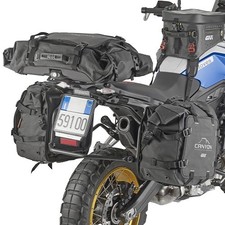 GIVI PLO5145MK SUPPORTI