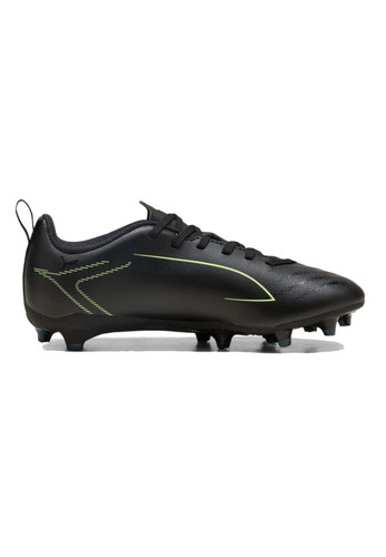 Puma scarpe calcio ultra - puma,