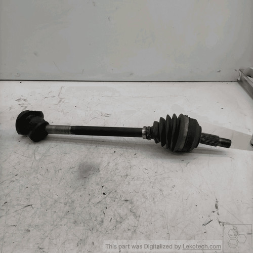 9619947588 semialbero ant - 9619947588,