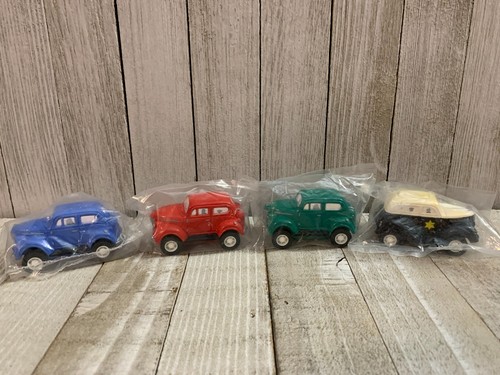 Dick tracy anni set - dick, 90