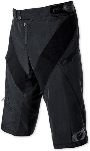 Pantaloncini da mountainbike - |,