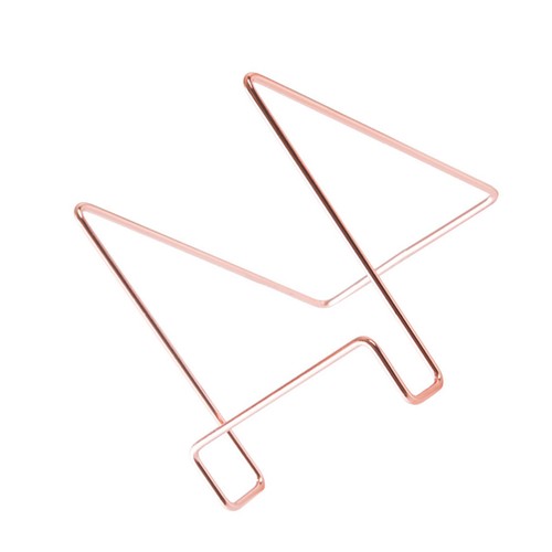 Supporto tablet porta - tablet,