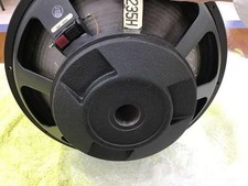 JBL 2235H Unità Woofer 38 cm