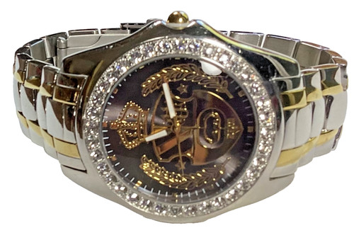 Orologio uomo marc - orologio, ecko