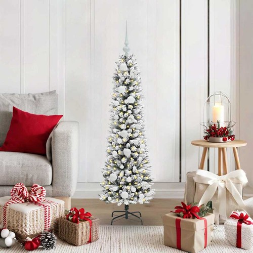 Vidaxl albero natale - albero, di