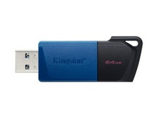 Chiavette Drive 64 Gb USB 3.2