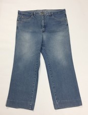 Corona jeans uomo usato W44 tg