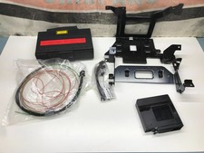 Kit completo Caricatore Cd A