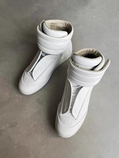 Sneakers alte Future bianche