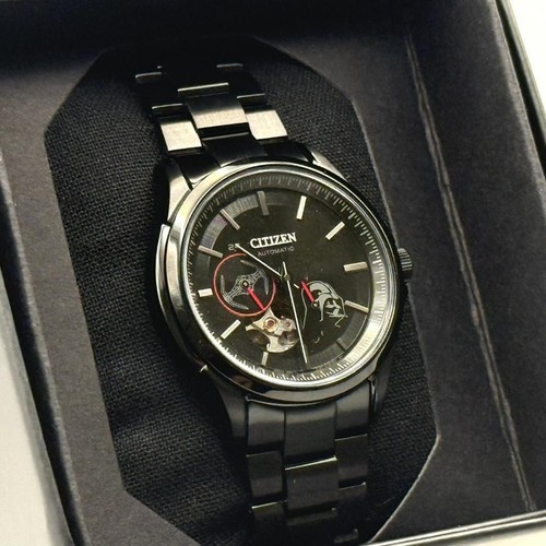 Orologio automatico citizen - orologio,