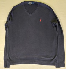 Polo Ralph Lauren Men's
