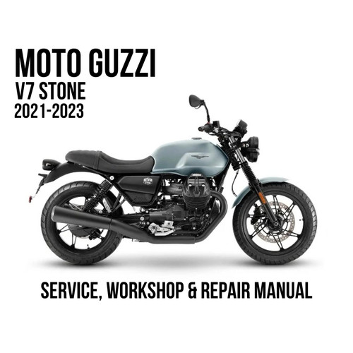 Manuale officina riparazione - manuale,