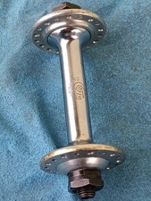 NOS Mozzo Campagnolo Gran