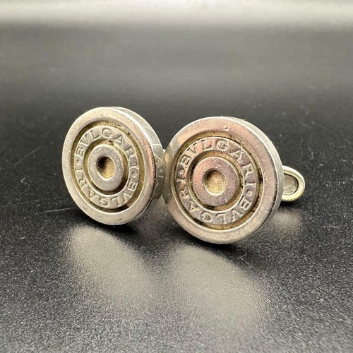 Gemelli bulgari bvlgari - gemelli,