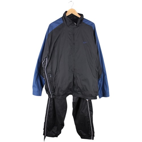 Set pantaloni giacca - , a