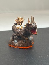 Skylanders Giants: Skylanders